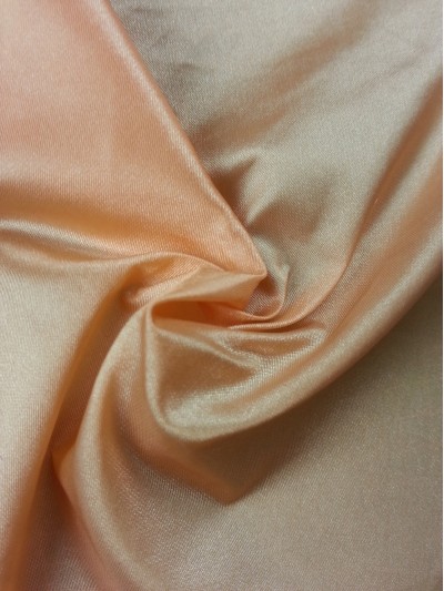 GZ-FGSG  8424#    45度照